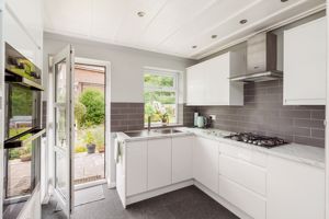 Photo 6- click for photo gallery